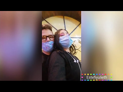 ❤️ Karantina e mallkuar po më çmend. ❤️ Pornografi cilësore në pornografi sq.hentai-ita.ru