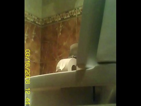 ❤️ Kështu lindi jeta. Wankers nuk duan të shohin! Thjesht provoni një minicam të ri. ❤️ Pornografi cilësore në pornografi sq.hentai-ita.ru