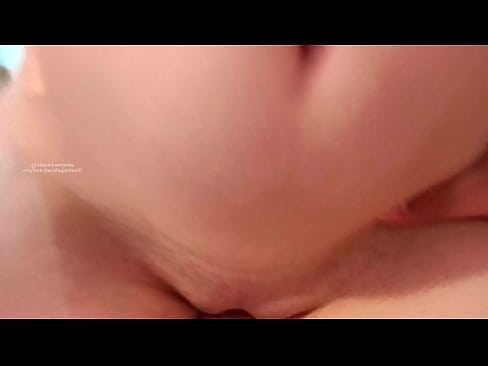 ❤️ Duke fjetur në dhomën e motrës sime dhe kështu u zgjova ❤️ Pornografi cilësore në pornografi sq.hentai-ita.ru