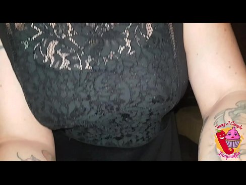 ❤️ Njerka e përdalë i jep atij një blowjob dhe spanjisht ❤️ Pornografi cilësore në pornografi sq.hentai-ita.ru