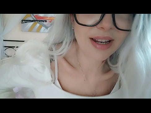 ❤️ njerk, mos ki turp! ereksioni është normal. Njerka mëson të kontrollojë veten ❤️ Pornografi cilësore në pornografi sq.hentai-ita.ru