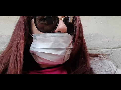 ❤️ Nicoletta hakmerret me fqinjin e saj dhe urinon në garazhin e tij (Karantina speciale italiane Covid19) ❤️ Pornografi cilësore në pornografi sq.hentai-ita.ru