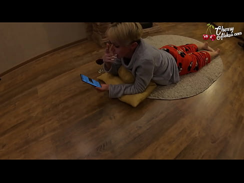 ❤️ Bjonde e çmendur që thith karin e madh që thith dhe kërcen mbi të - seks anal ❤️ Pornografi cilësore në pornografi sq.hentai-ita.ru