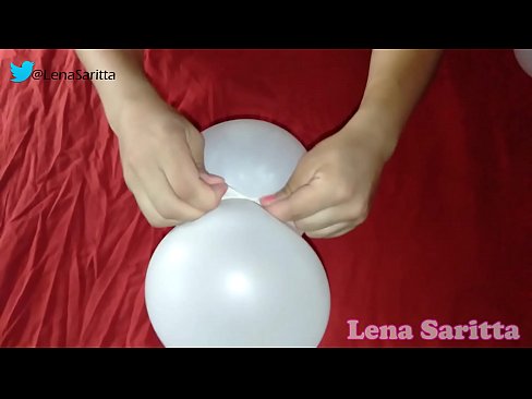 ❤️ Si të bëni një vaginë lodër ose anus në shtëpi ❤️ Pornografi cilësore në pornografi sq.hentai-ita.ru