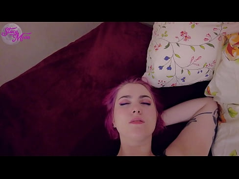 ❤️ Shoku i klasës sfilitëse kërkoi të kalonte OBG me të, kështu që ne u qimë pa prezervativ ❤️ Pornografi cilësore në pornografi sq.hentai-ita.ru