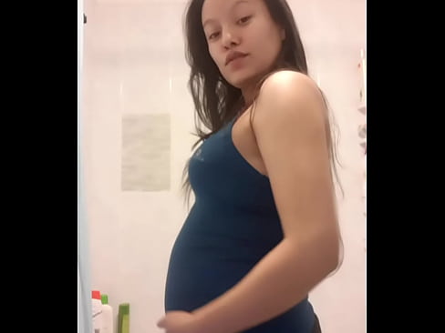 ❤️ SHTATZANI, SHTATZAN, DUA TE SHIKOJ TE NDJEJENI EDHE NE https://onlyfans.com/maquinasperfectas1. ❤️ Pornografi cilësore në pornografi sq.hentai-ita.ru