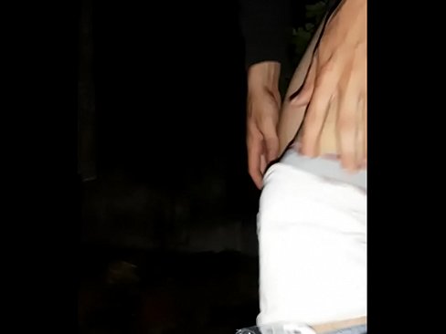 ❤️ Fqinji im u hodh në murin tim të karantinës ❤️ Pornografi cilësore në pornografi sq.hentai-ita.ru