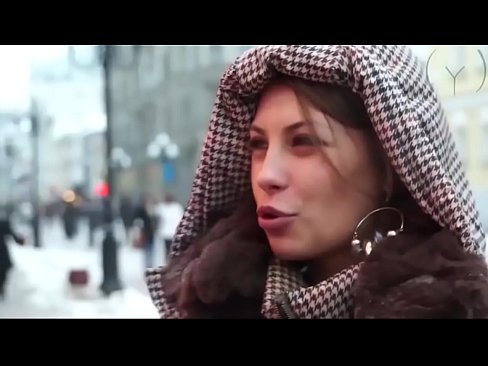 ❤️ Mësimdhënia e leksioneve të seksit në film, teknikave dhe pozave për orgazmën femërore, si të bëni seks siç duhet, masazh erotik, stërvitje me shiringë ❤️ Pornografi cilësore në pornografi sq.hentai-ita.ru