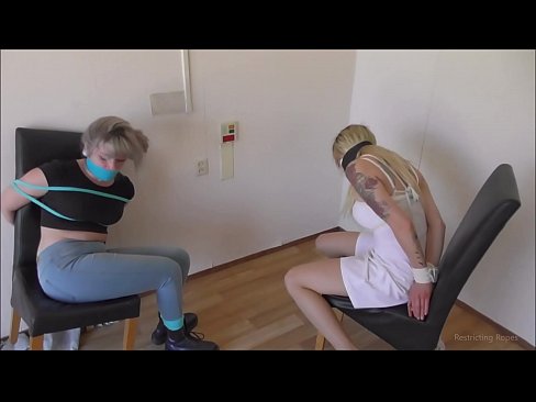 ❤️ E varur / e lidhur dhe e gojës / vajzë në ankth ❤️ Pornografi cilësore në pornografi sq.hentai-ita.ru