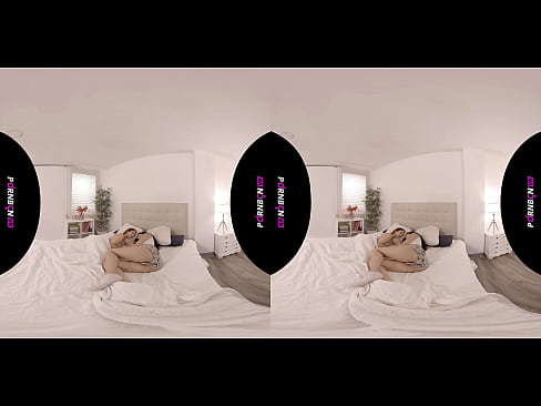❤️ PORNBCN VR Dy lezbike të reja zgjohen me eksitim në realitetin virtual 4K 180 3D Geneva Bellucci Katrina Moreno ❤️ Pornografi cilësore në pornografi sq.hentai-ita.ru