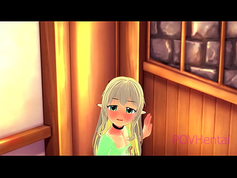 ❤️ (Kurth) Shërbëtorja Elvish ju ndihmon të lani fytyrën. ❤️ Pornografi cilësore në pornografi sq.hentai-ita.ru