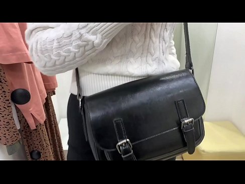 ❤️ Masturbim publik i kurvës së re FeralBerry me një dildo në dhomën e montimit ❤️ Pornografi cilësore në pornografi sq.hentai-ita.ru