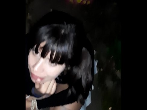 ❤️ Në rrugë penisi i fryrë në këmbim të karamele ❤️ Pornografi cilësore në pornografi sq.hentai-ita.ru