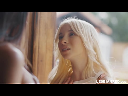 ❤️ Vajza vjen në shtëpi disa muaj më vonë dhe përfundon duke ngrënë pidhin e njerkës së saj ❤️ Pornografi cilësore në pornografi sq.hentai-ita.ru
