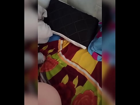 ❤️ Shoqja ime e dhomes rri vetem ne shtepi sepse burri i saj shkon me pushime dhe une gjej rastin ta qij dhe t'ia mbush bythen me qumesht ❤️ Pornografi cilësore në pornografi sq.hentai-ita.ru