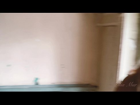 ❤️ Shija e spermës ju kujton fëmijërinë tuaj? ❤️ Pornografi cilësore në pornografi sq.hentai-ita.ru