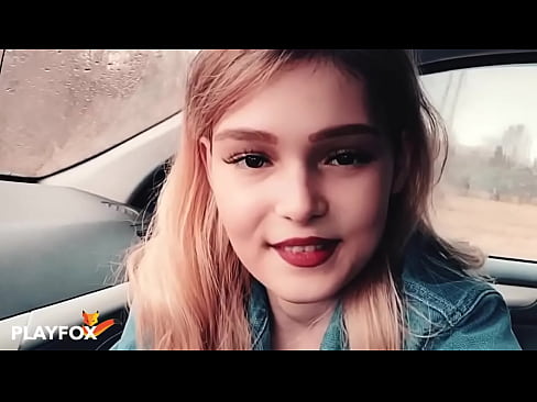 ❤️ Foshnja seksi thith me gëzim kartën e zbritjes ❤️ Pornografi cilësore në pornografi sq.hentai-ita.ru