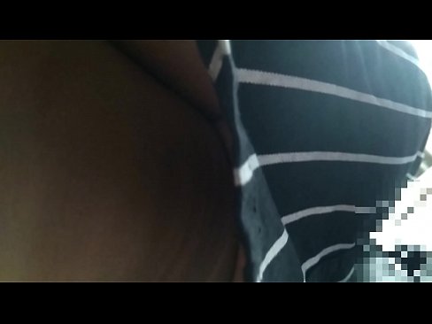 ❤️ Vajza në të zeza pa brekë, pjesa 2 ❤️ Pornografi cilësore në pornografi sq.hentai-ita.ru