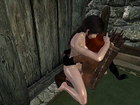 ❤️ me pushime, dhe përdori trupat e aktorëve maksimalë të tsbbe dhe unpe, succubus dhe nord ❤️ Pornografi cilësore në pornografi sq.hentai-ita.ru
