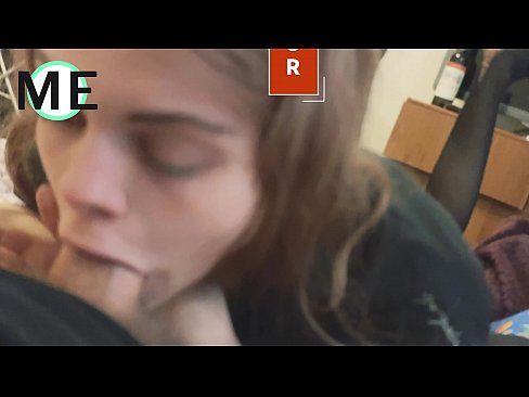 ❤️ Kar në fyt, pantyhose të grisura dhe taka të grisura bukur për t'u takuar ❤️ Pornografi cilësore në pornografi sq.hentai-ita.ru