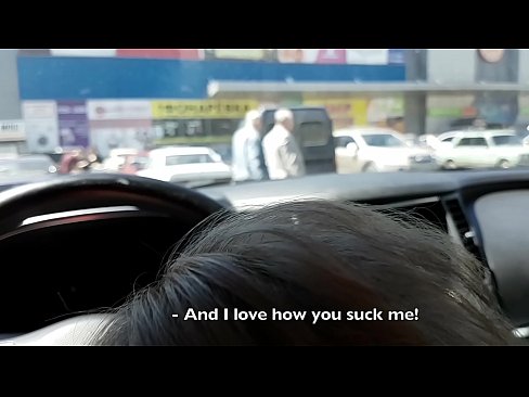 ❤️ Thithur pikërisht në parkingun jashtë supermarketit ❤️ Pornografi cilësore në pornografi sq.hentai-ita.ru