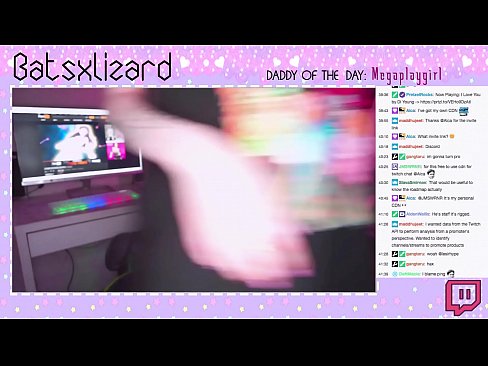 ❤️ GAMER HARROI TË FIKË RRUGËN DHE DËRGOI LIVE NË EJR ❤️ Pornografi cilësore në pornografi sq.hentai-ita.ru