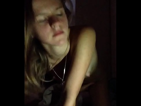 ❤️ Një vajzë masturbon dhe sperma ❤️ Pornografi cilësore në pornografi sq.hentai-ita.ru