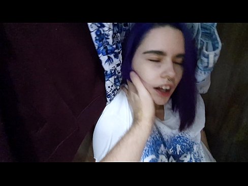 ❤️ Gjeta motrën time në dollap dhe e ndihmova të përfundonte ❤️ Pornografi cilësore në pornografi sq.hentai-ita.ru