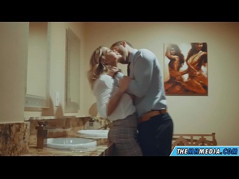 ❤️ Kur një bjonde me bukë ju josh në një banjë publike ❤️ Pornografi cilësore në pornografi sq.hentai-ita.ru